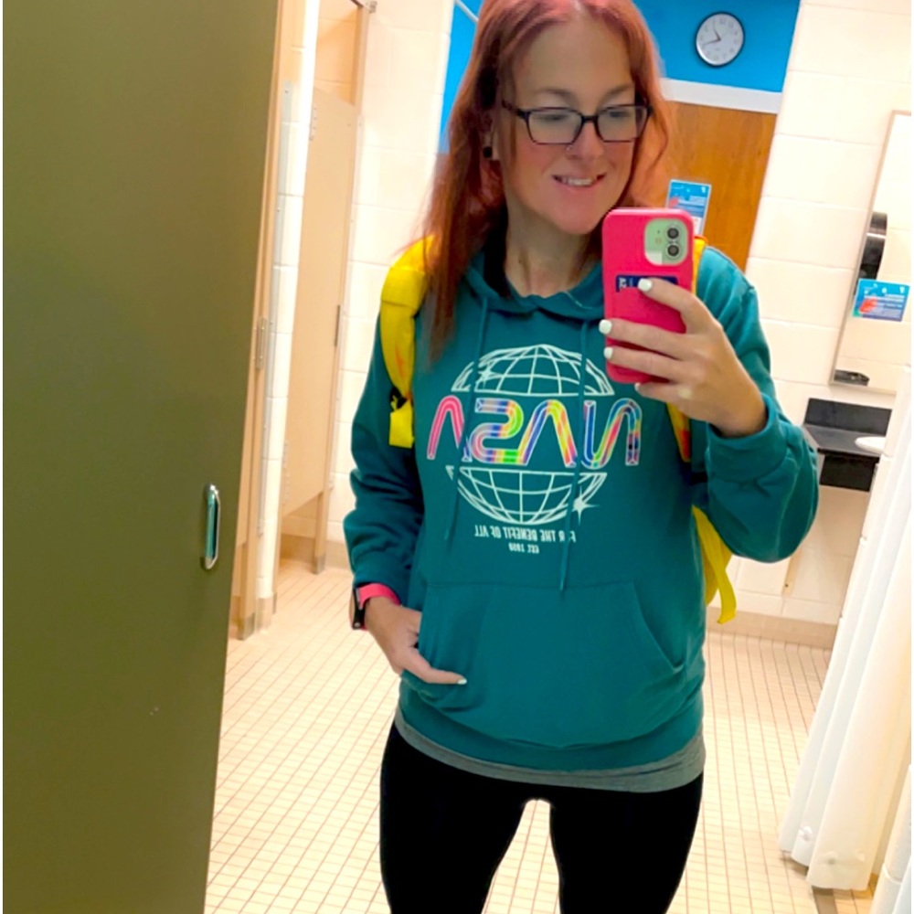 Meet your Posher, Kaydee